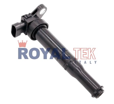 CODIGO ARTICULO - DESCRIPCION